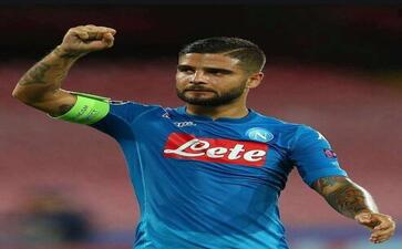 Steam 里的 City Game Studio： Your Game Dev Adventure Begins