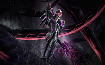 所以我们做了一个 App，帮助你管理你的目标