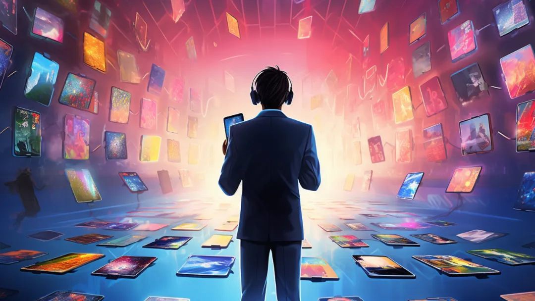 版本号稳定分发后，申请环节应注意哪些细节？