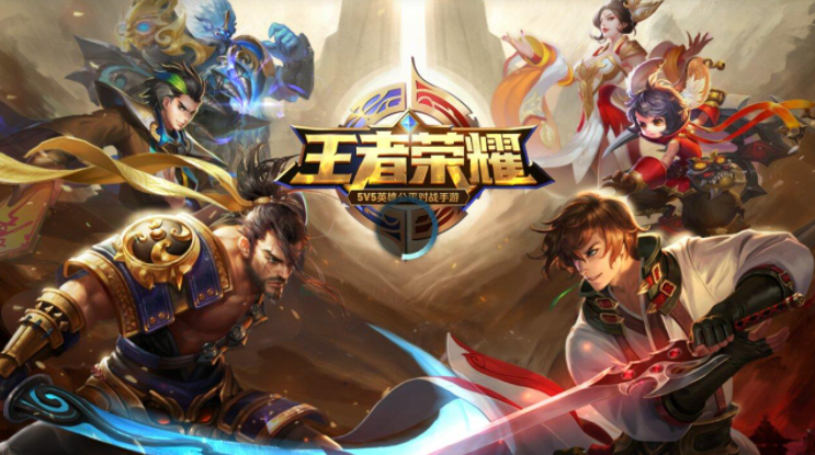 后疫情时代，游戏产业发展的新趋势 — 数据来源于西蒙顾和管理咨询公司的全球报告