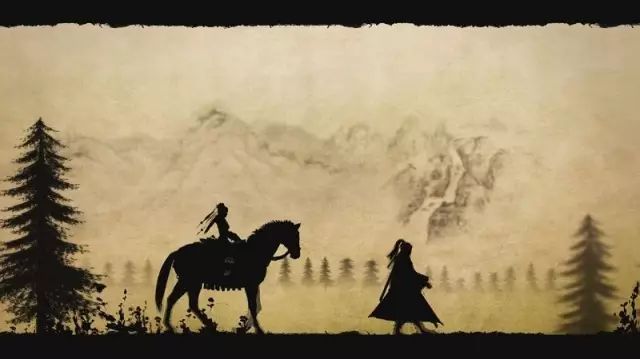 还有谁在玩中国唯一一款持续运营20多年的网络游戏？丨触乐