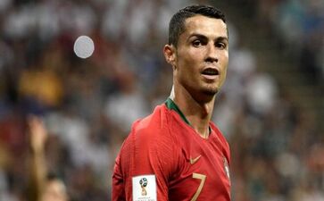 �����ʦ������