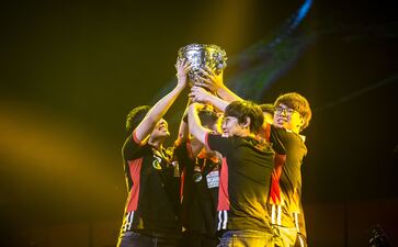 长沙文化产业发展现状与问题研究