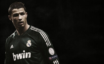 老外写中国，维基最经典