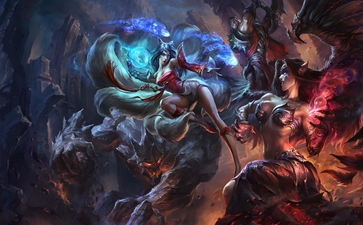 虚拟社交对心理健康的影响是怎样的？（光与夜之恋的游戏上瘾有什么危害）