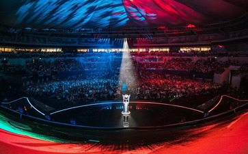 绝了！某游戏公司用“算法”裁员，监控员工大数据算出谁将出局！