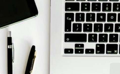 培训就业工作总结