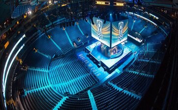 好玩游戏推荐没有实名认证女生_好玩游戏推荐没有实名认证