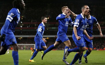 �����ʦ������