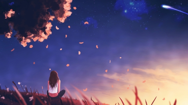 玩具推荐｜10+款适合小学生的手工DIY＋益智游戏＋科学实验玩具