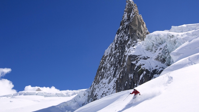 腾讯微信小程序防沉迷系统怎么解除？
