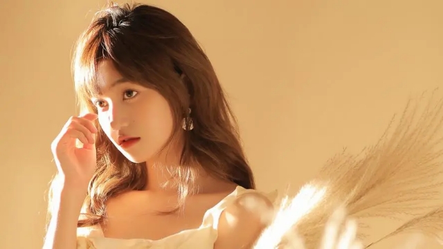 12张PPT看懂中国虚拟数字人产业现状：应用不止于虚拟偶像，2030年市场达2700亿｜量子位智库（附下载）