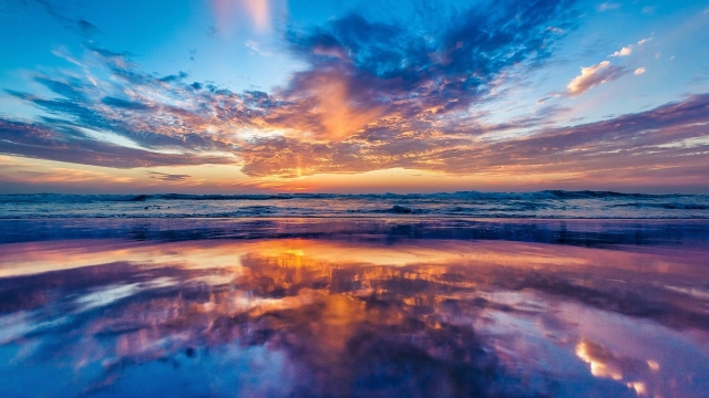 腾讯微信小程序防沉迷系统怎么解除？